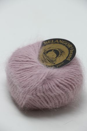 Belangor French Angora Victorienne (894)