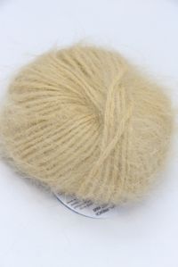 Belangor French Angora Dor (896)