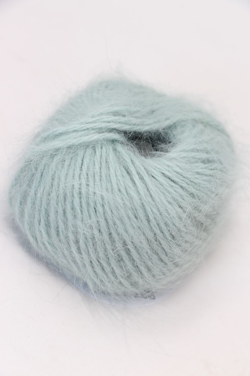 Belangor French Angora Prairie (898)