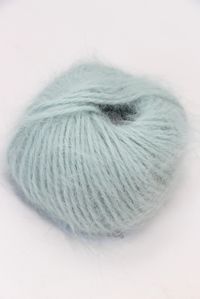 Belangor Angora Yarn