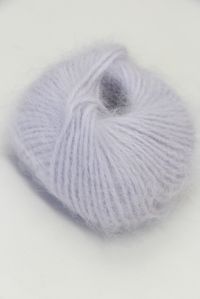 Belangor Angora Yarn