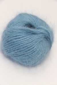 Belangor Angora Yarn