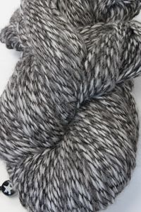 PT109 Grey Tweed