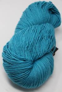 W.O.W. - Galler Yarns — Starlight Knitting Society