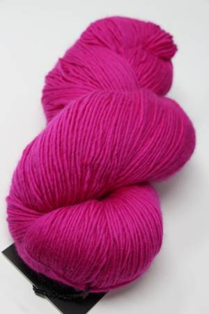 Galler Yarns Wow | Sass (WOW-26)