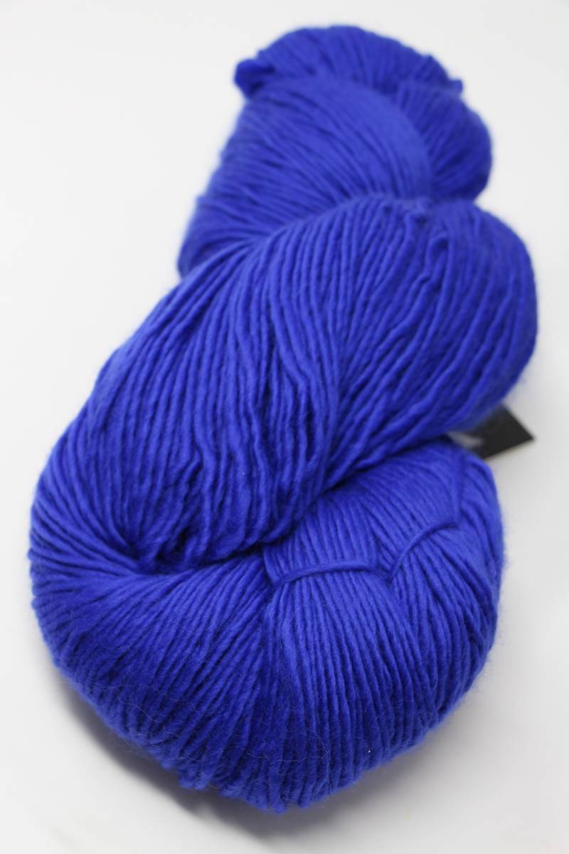 Galler Yarns Wow 100% Merino in Ultra (WOW-28) at Fabulous Yarn