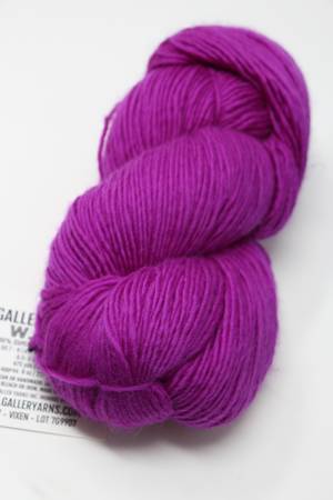 Galler Yarns Wow | Vixen (WOW-27)