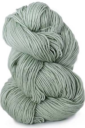 Galler Yarns Wow | Artemesia (WOW-06)