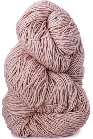 Galler Yarns Wow | Cameo (WOW-07)