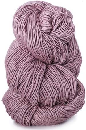 Galler Yarns Wow | Candy ((WOW-10)