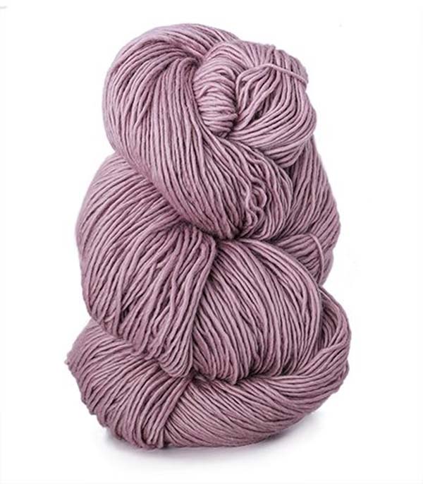 Galler Yarns Wow 100% Merino in Candy (WOW-10) at Fabulous Yarn