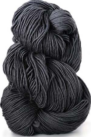 Galler Yarns Wow | Castle (WOW-21)