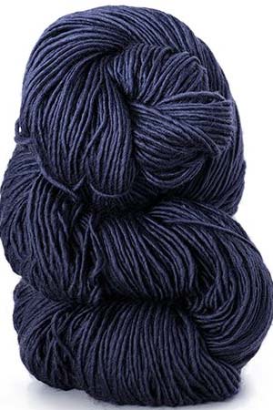 Galler Yarns Wow | Dusk (WOW-14)