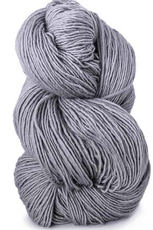 Galler Yarns Wow | Flannel (WOW-05)