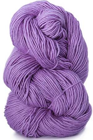 Galler Yarns Wow | Flora (WOW-20)