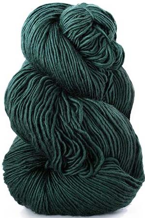 Galler Yarns Wow | Leafy (WOW-15)