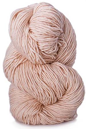 Galler Yarns Wow | Lingerie (WOW-08)