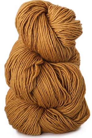 Galler Yarns Wow | Medallion (WOW-17)