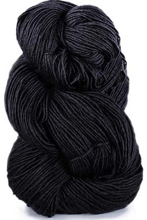 Galler Yarns Wow | Shadow (WOW-13)