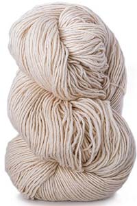 Galler Prime Alpaca Naturals