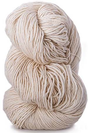 Galler Yarns Wow | True (WOW-00)