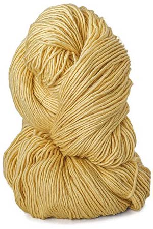 Galler Yarns Wow | Warm (WOW-09)