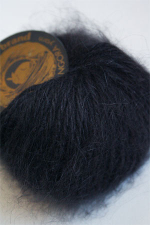 Belangor Angora Yarn