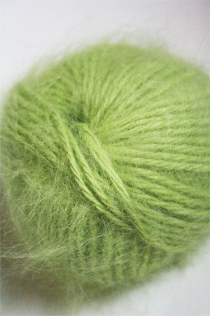 Belangor Angora Yarn