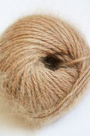 Belangor Angora Yarn