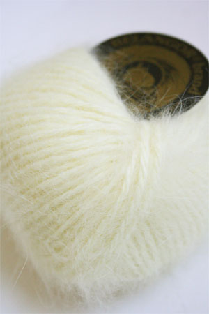 Belangor Angora Yarn