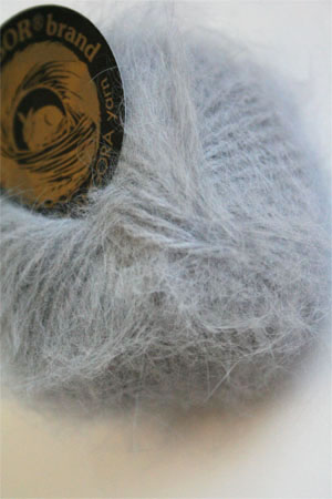 Belangor Angora Yarn