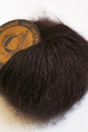 Belangor Angora Yarn