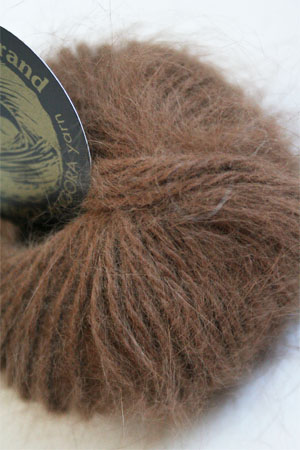 Belangor Angora Yarn