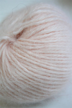 Belangor French Angora Powder (808)
