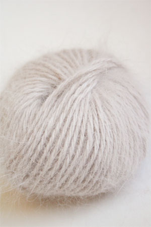 Belangor Angora Yarn