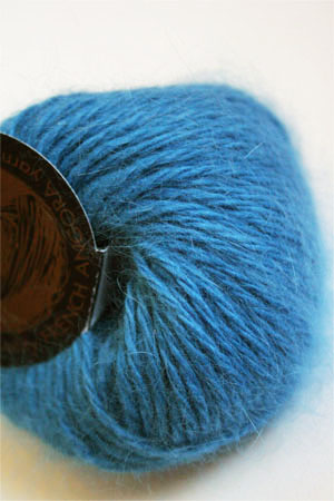 Belangor Angora Yarn