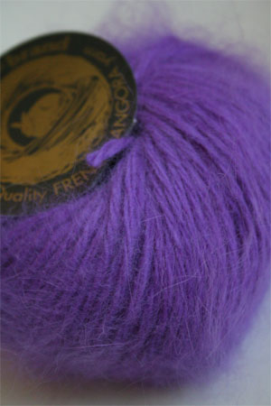 Belangor Angora Yarn