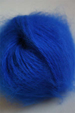 Belangor Angora Yarn