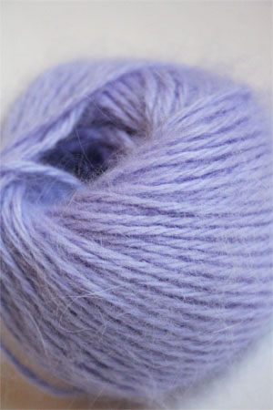Belangor French Angora Lavender (825)