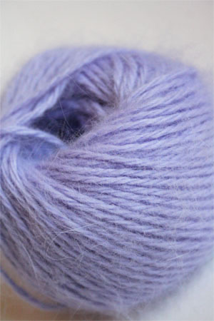 Belangor Angora Yarn