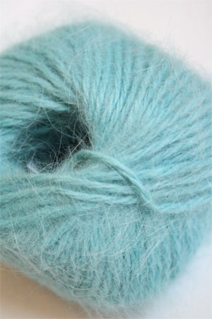 Belangor Angora Yarn