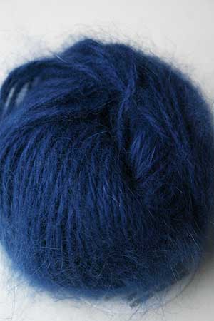 Belangor Angora Yarn