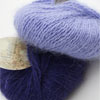 Baby Booty Knitting Kit in Angora