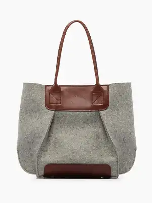 Graf Lantz Frankie Petite Bag