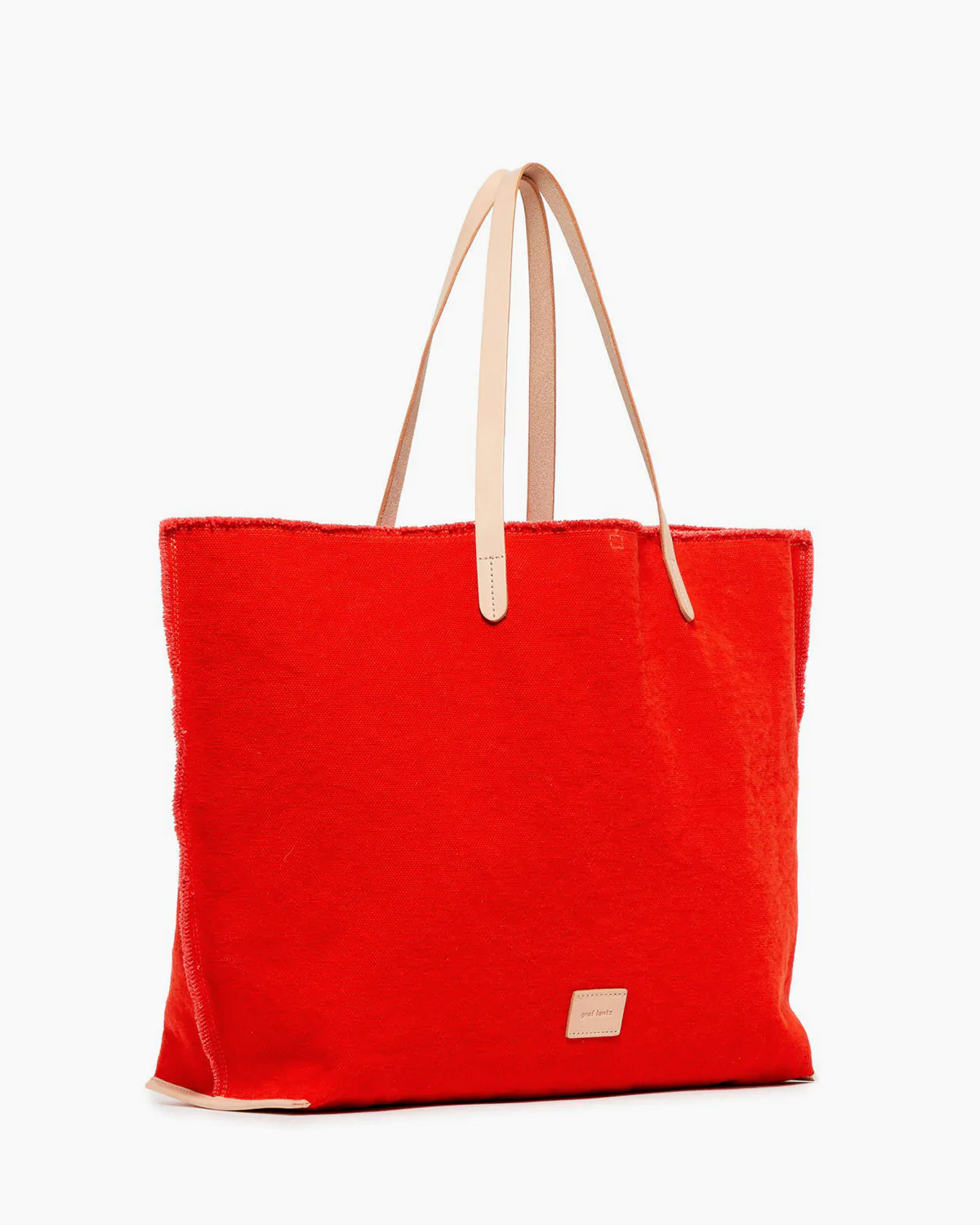 Graf sale lantz handbags