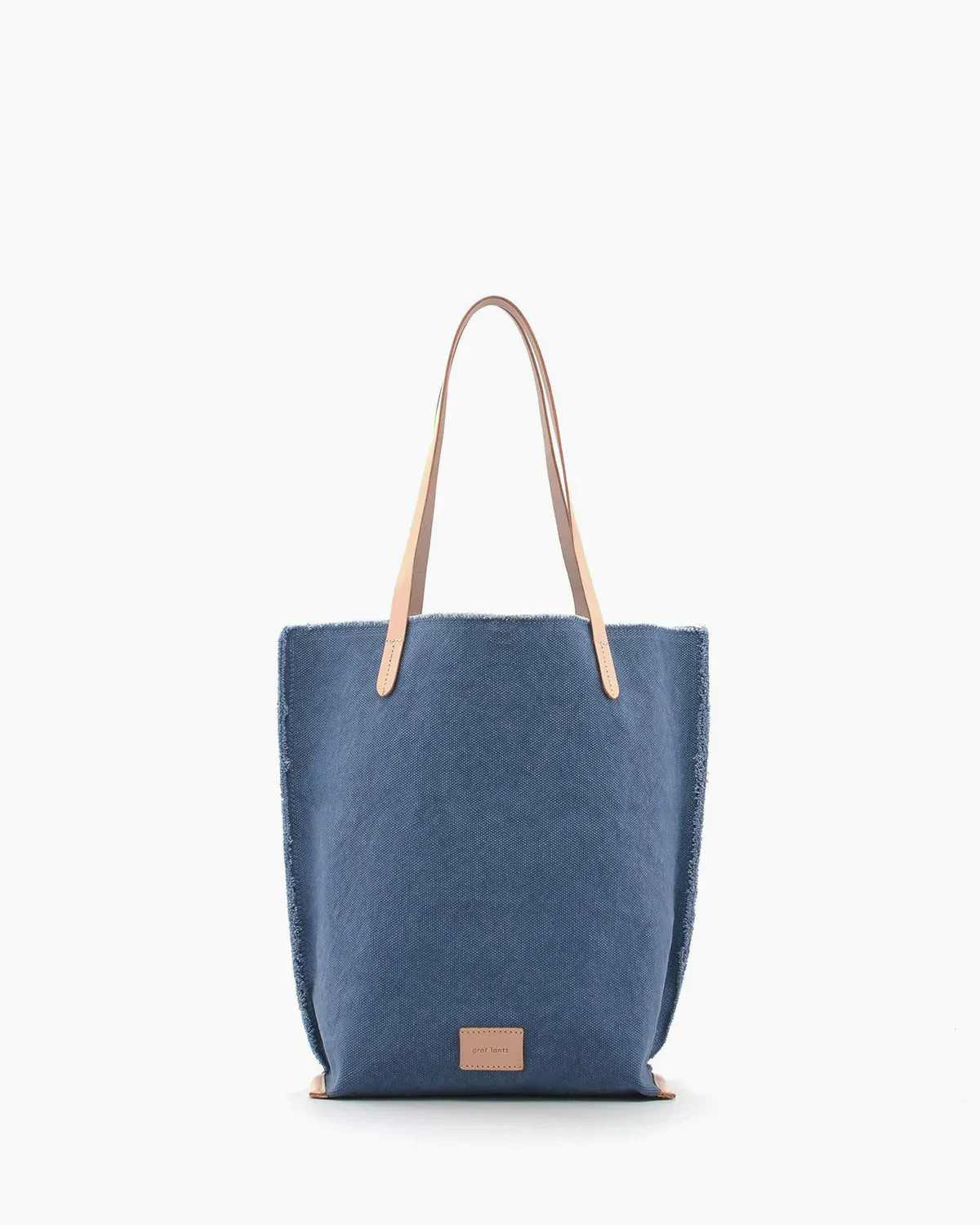 Graf lantz bags top