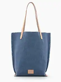 Graf Lantz Hana Tote: Horizon