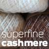 Habu Superfine Cashmere