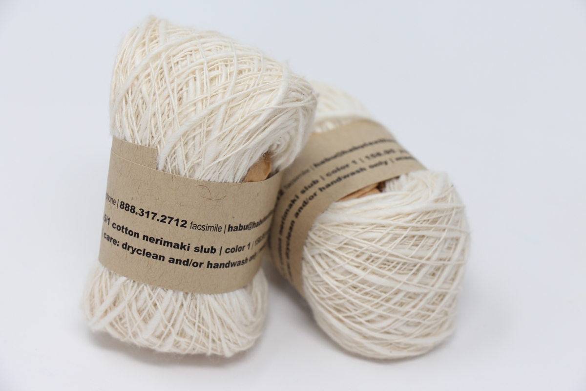 yubnlvae new bamboo cotton warm soft natural knitting crochet knitwear wool  yarn 50g j home textiles 