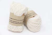 Habu Cotton 100% Cotton Slub Yarn